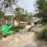  Terreno (Parcela) en venta en Campeche, Campeche, Campeche, Campeche