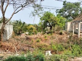  Terreno (Parcela) en venta en Campeche, Campeche, Campeche, Campeche
