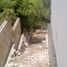 4 Schlafzimmer Haus zu verkaufen in Campeche, Campeche, Campeche, Campeche