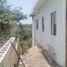 4 Schlafzimmer Haus zu verkaufen in Campeche, Campeche, Campeche, Campeche