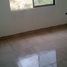 4 Schlafzimmer Haus zu verkaufen in Campeche, Campeche, Campeche, Campeche