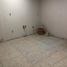 Villa 3 chambre à vendre à Campeche, Campeche, Campeche, Campeche