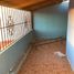 Villa 3 chambre à vendre à Campeche, Campeche, Campeche, Campeche