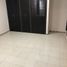 Villa 3 chambre à vendre à Campeche, Campeche, Campeche, Campeche