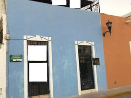 Villa 3 chambre à vendre à Campeche, Campeche, Campeche, Campeche