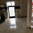 Villa 3 chambre à vendre à Campeche, Campeche, Campeche, Campeche