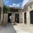 14 Bedroom Villa for sale in Campeche, Campeche, Campeche, Campeche