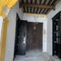 14 Bedroom Villa for sale in Campeche, Campeche, Campeche, Campeche