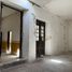 14 Bedroom Villa for sale in Campeche, Campeche, Campeche, Campeche