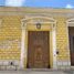 14 Bedroom Villa for sale in Campeche, Campeche, Campeche, Campeche