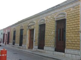 14 Bedroom Villa for sale in Campeche, Campeche, Campeche, Campeche