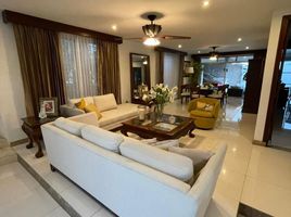 Maison 4 chambre à vendre à Campeche, Campeche, Campeche, Campeche