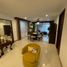 Maison 4 chambre à vendre à Campeche, Campeche, Campeche, Campeche