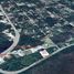  Terreno (Parcela) en venta en Campeche, Campeche, Campeche, Campeche