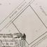  Terreno (Parcela) en venta en Campeche, Campeche, Campeche, Campeche