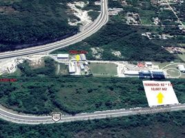 Terreno (Parcela) en venta en Campeche, Campeche, Campeche, Campeche