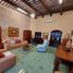 3 Habitación Casa en alquiler en Campeche, Campeche, Campeche