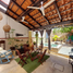 3 Bedroom House for rent in Campeche, Campeche, Campeche, Campeche
