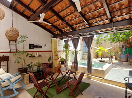 3 Habitación Casa en alquiler en Campeche, Campeche, Campeche
