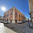 Studio House for sale in Campeche, Campeche, Campeche, Campeche