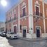 Studio House for sale in Campeche, Campeche, Campeche, Campeche
