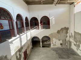 Studio House for sale in Campeche, Campeche, Campeche, Campeche