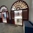 Studio House for sale in Campeche, Campeche, Campeche, Campeche