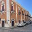 Studio House for sale in Campeche, Campeche, Campeche, Campeche