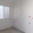 2 Habitación Casa en alquiler en Campeche, Campeche, Campeche