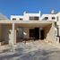 2 Bedroom House for rent in Campeche, Campeche, Campeche, Campeche