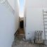 2 Habitación Casa en alquiler en Campeche, Campeche, Campeche