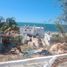  Land for sale in Champoton, Campeche, Champoton