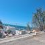  Land for sale in Champoton, Campeche, Champoton