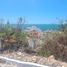  Land for sale in Champoton, Campeche, Champoton