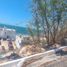  Land for sale in Champoton, Campeche, Champoton