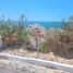  Land for sale in Champoton, Campeche, Champoton