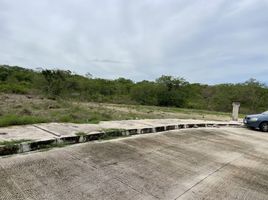  Grundstück zu verkaufen in Campeche, Campeche, Campeche, Campeche