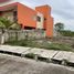  Grundstück zu verkaufen in Campeche, Campeche, Campeche, Campeche