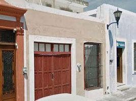 Villa 3 chambre à vendre à Campeche, Campeche, Campeche, Campeche