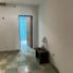 Villa 3 chambre à vendre à Campeche, Campeche, Campeche, Campeche