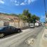  Terreno (Parcela) en venta en Campeche, Campeche, Campeche, Campeche