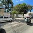  Terreno (Parcela) en venta en Campeche, Campeche, Campeche, Campeche