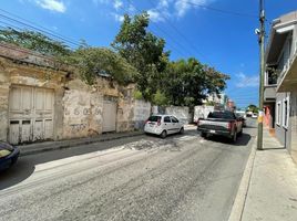  Terreno (Parcela) en venta en Campeche, Campeche, Campeche, Campeche