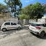  Terreno (Parcela) en venta en Campeche, Campeche, Campeche, Campeche