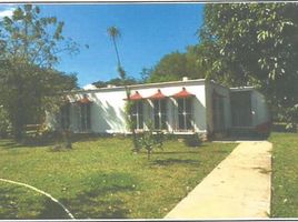 Villa 3 chambre à vendre à Campeche, Campeche, Campeche, Campeche