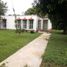 Villa 3 chambre à vendre à Campeche, Campeche, Campeche, Campeche