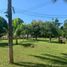 Villa 3 chambre à vendre à Campeche, Campeche, Campeche, Campeche