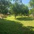 Villa 3 chambre à vendre à Campeche, Campeche, Campeche, Campeche