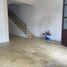 3 Habitación Casa en venta en Campeche, Campeche, Campeche, Campeche