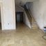 3 Habitación Casa en venta en Campeche, Campeche, Campeche, Campeche